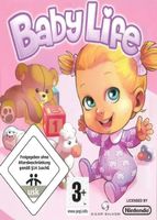 😎 DS Baby Life  kein Baby ist wie deins!  Bring es zum Lach
