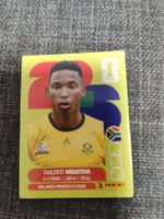 panini RSA 12