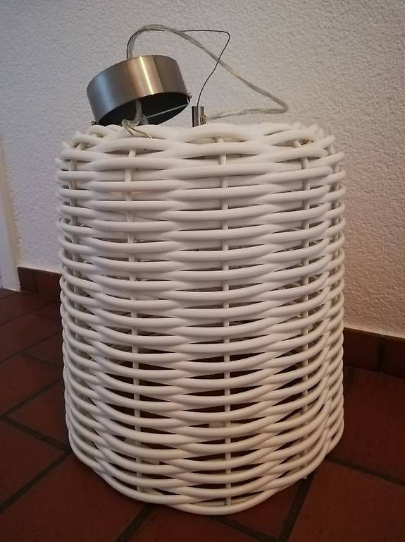 Lampadari & plafoniere: Hängelampe – Usato da Zürich venduto da Katharina29I 2