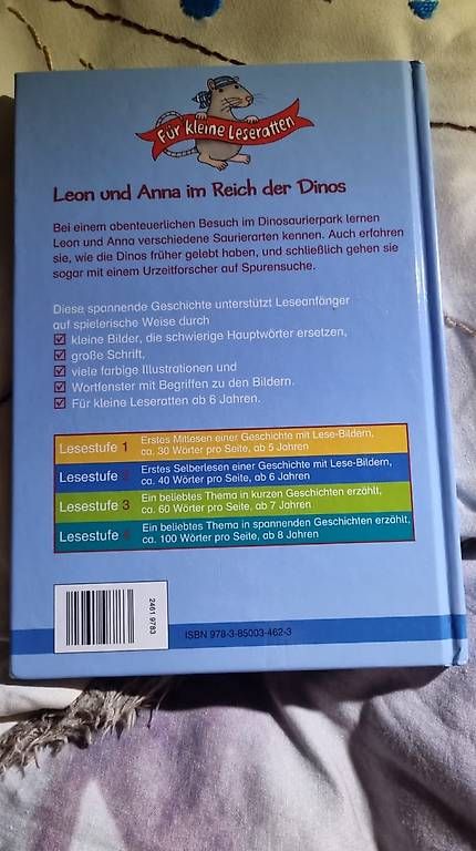 Libri: Spannende Abenteuergeschichten – Usato da Luzern venduto da Elisasina 3