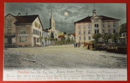 Menziken 1904