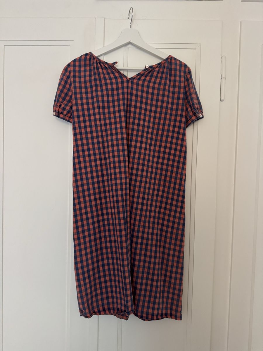 Apc Vestiti: APC Kleid, Grösse XS/S – Usato da Zürich venduto da 411osmanbey 5