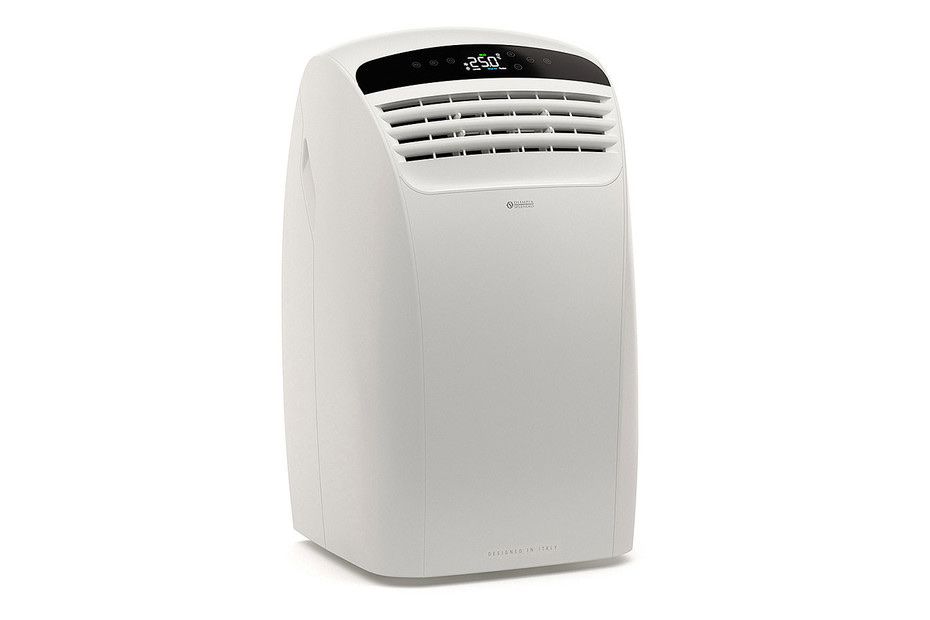 Klimageräte: Klimagerät DOLCECLIMA® SILENT 10 P – Gebraucht aus Aarburg von Kollese
