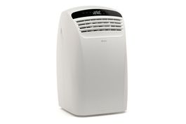 Klimagerät DOLCECLIMA® SILENT 10 P
