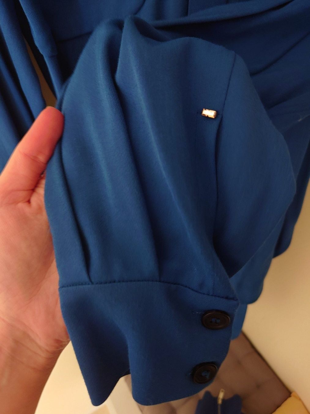 Sportmax Vestiti: Sportmax New – Nuovo (secondo la descrizione) da Le Landeron venduto da Plushka 1