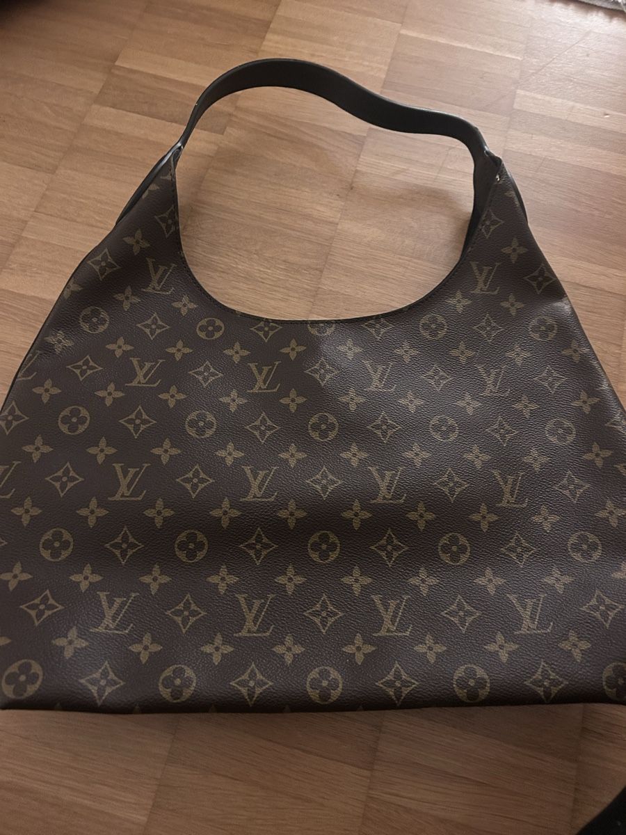 Louis Vuitton Sacs femmes: Louis Vuitton Tasche – Neuf (Voir description) à Zürich par timmy2004 1