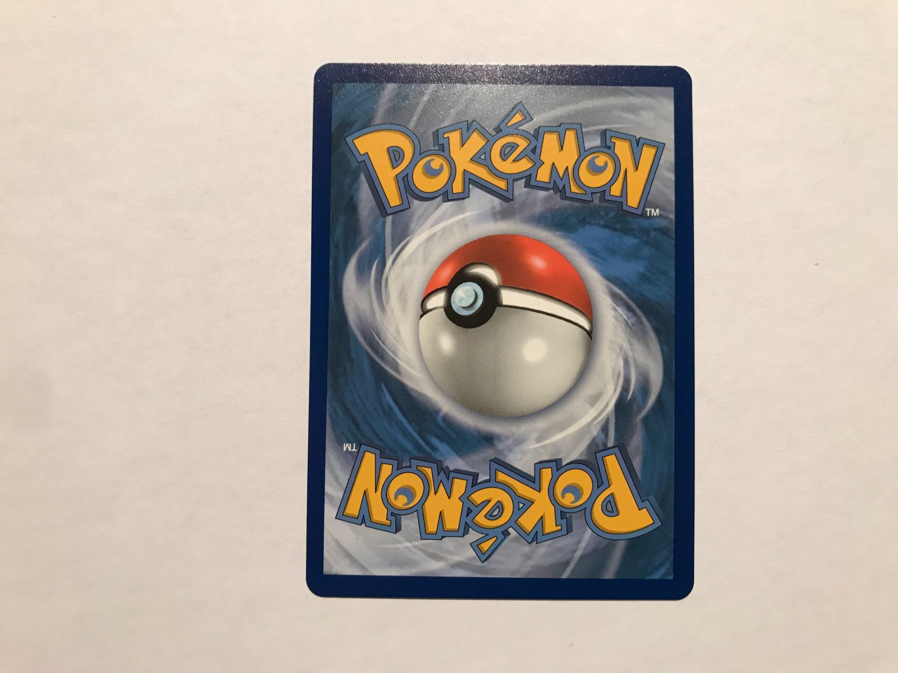 Pokémon Carte collezionabili: Salamence Vmax Darkness Ablaze EN – Usato da Hagendorn venduto da Pokecollectorch 2