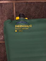 Thermarest Neoair Venture 183*51  R Wert 2.2