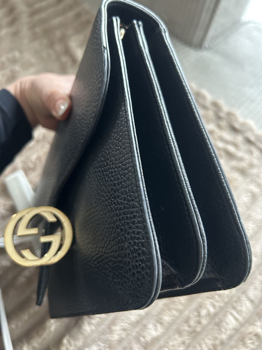 Gucci Sacs femmes: Gucci Tasche – D'occasion à Muttenz par adr_txk8 3