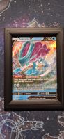 Suicune V Evolving Skies - 031/203 ENG