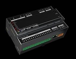 Philips Contrôleur Pharos LCP4 