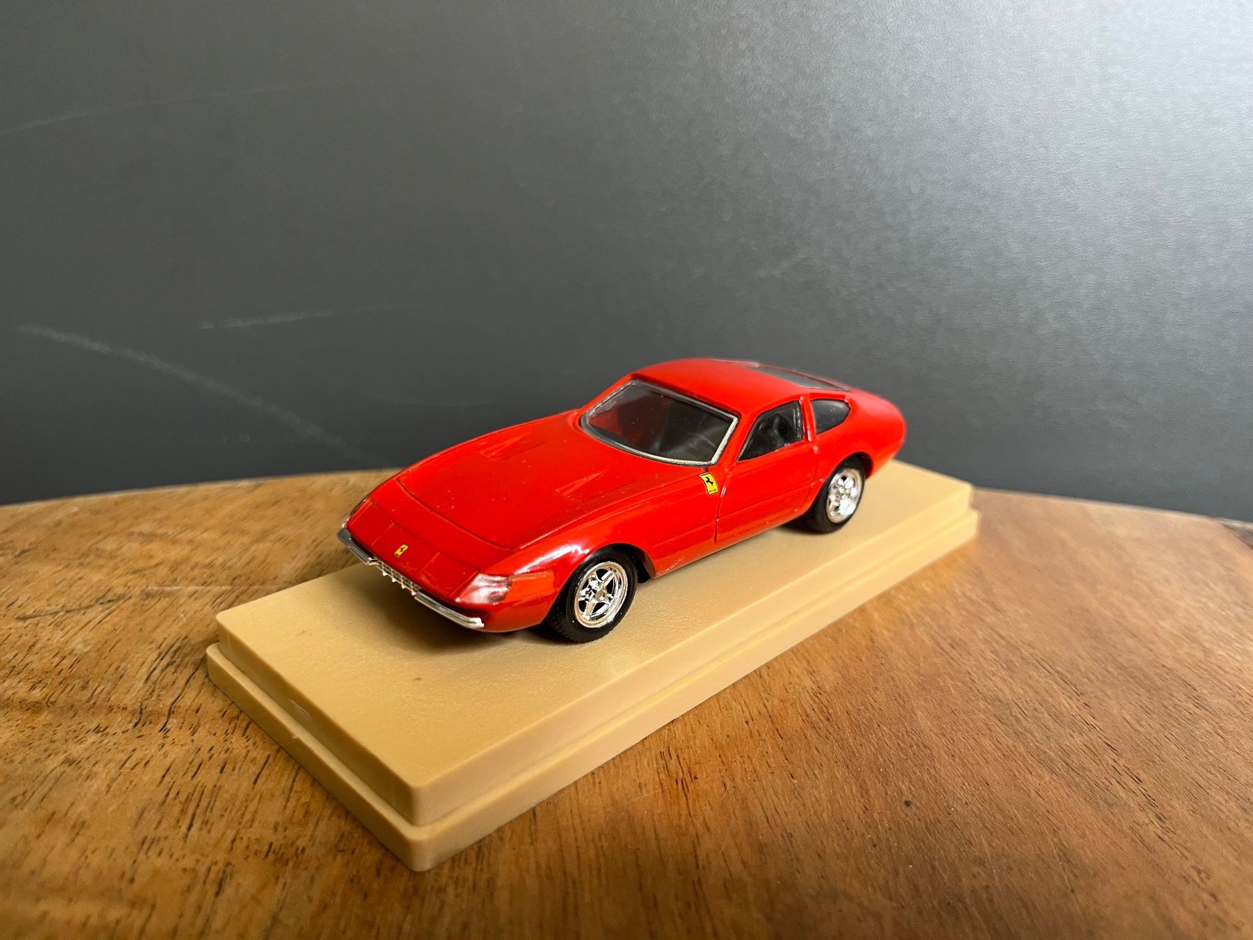 Modellini d'auto: Lot Modellautos Sammlung – Usato da Otelfingen venduto da Yossi-68 6