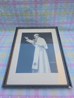 Original Foto Papst Pius XII. – FOTO APPETITI ROMA FOTO