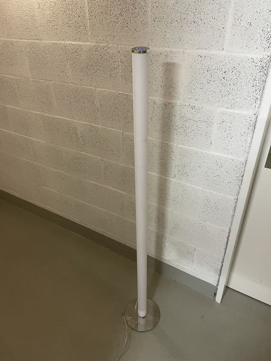 Lampes: Stehlampe – D'occasion à Sitterdorf par Ado_85 1