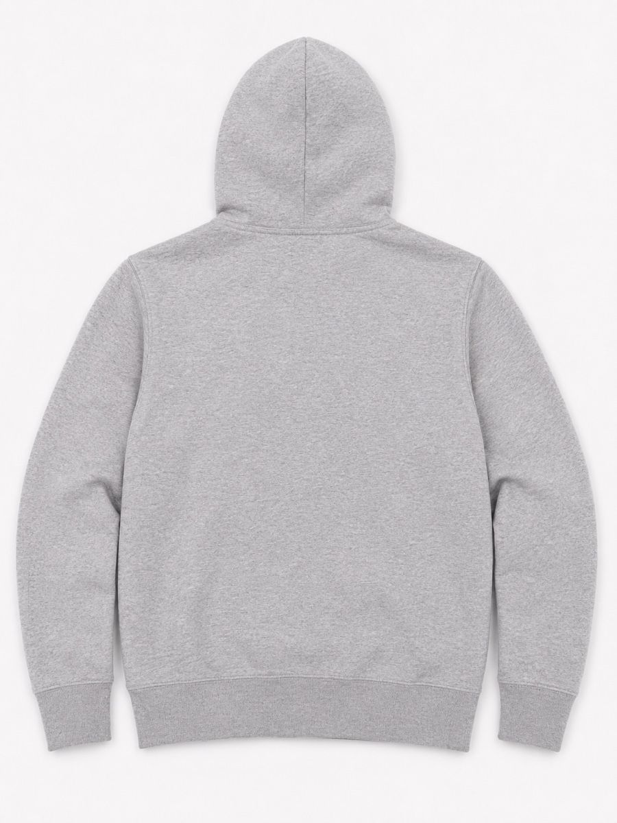 Maglioni & Felpe: Alpha industries – Usato da Thalwil venduto da SlavStore 1