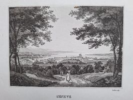 GENEVE