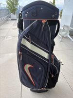 Golfcartbag Nike