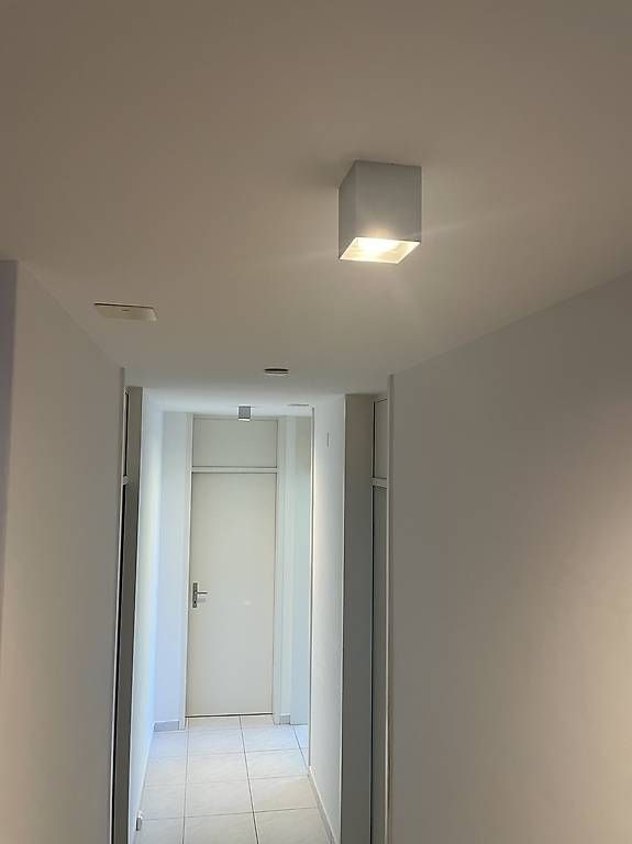 Lampade: Moderne Lampen 8/8/9 – Usato da Liestal venduto da sonnenbaum 4