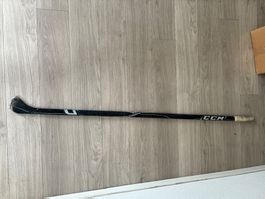 Bastone hockey usato Kariya Ambrì Piotta HCAP