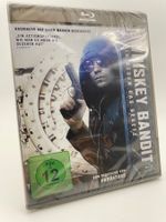 The Whiskey Bandit [Blu-ray] NEUWARE *sealed* FSK 12