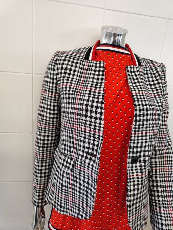 Kookai Blazer GR 36