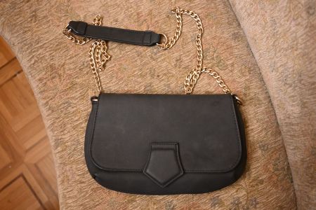 Handtasche
