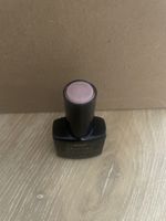 Jolifin Laveni Shellac