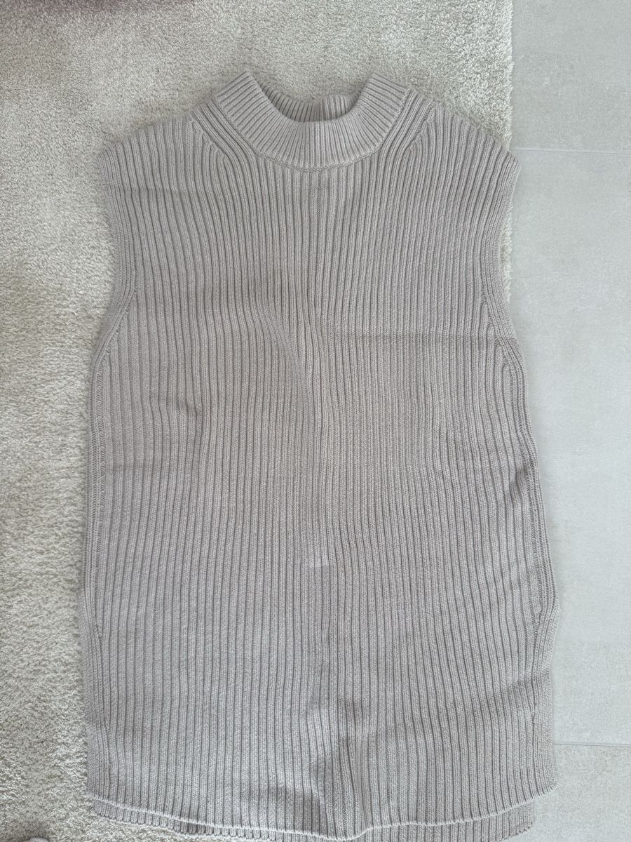 Pulls & Sweat-shirts: H&M Pullunder – D'occasion à Gebenstorf par sdent