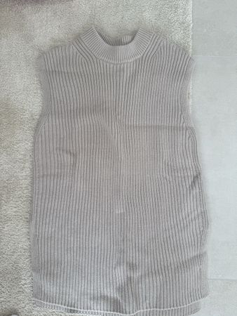 H&M Pullunder
