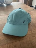 Cap Artengo TC 500 blau Grösse S54 neu