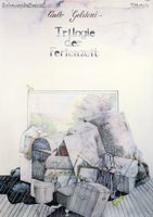 Schauspielhaus Zürich - Triologie der Ferienzeit