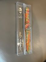 SWATCH – Lots of Dots - GZ121