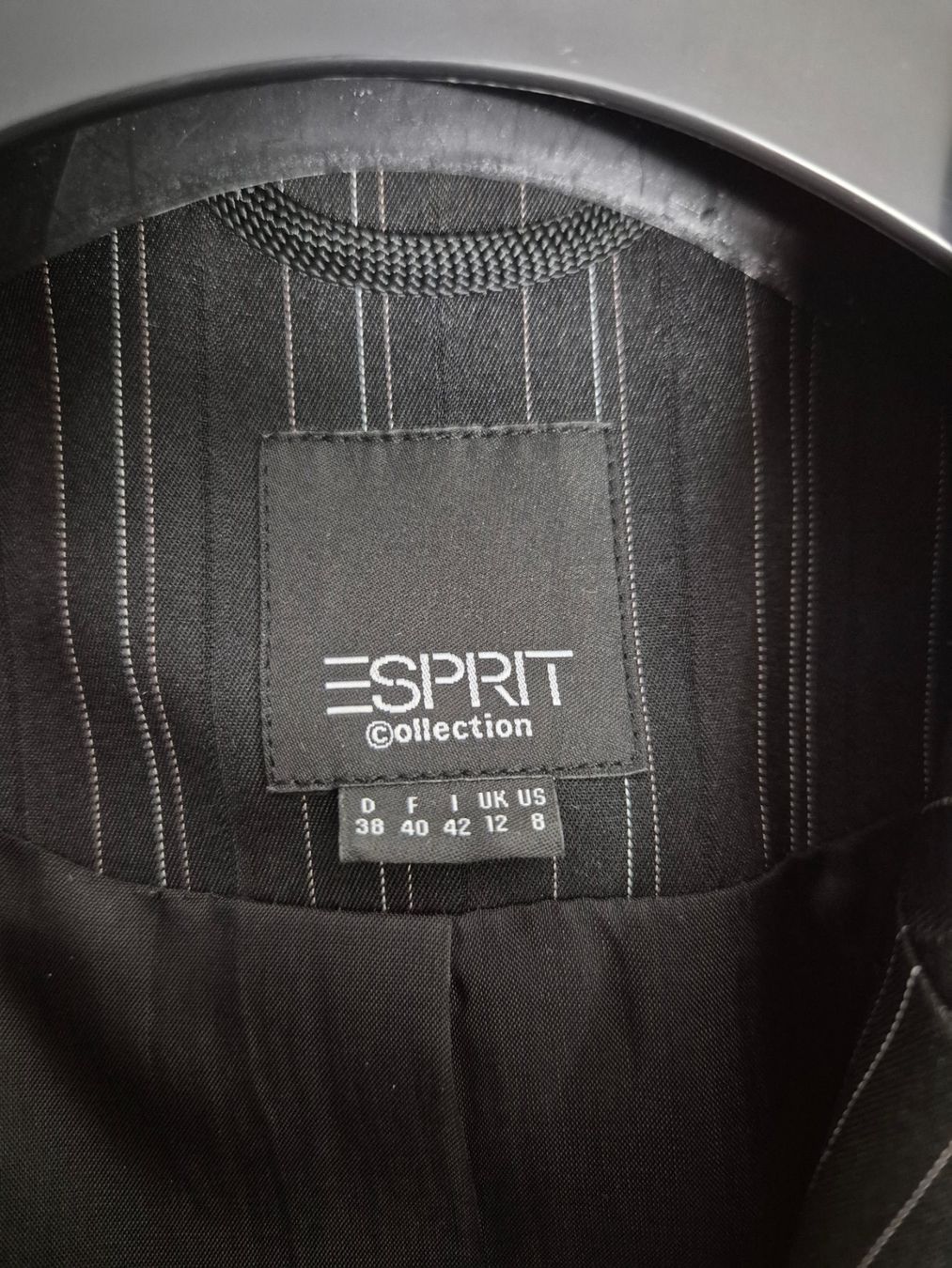 Esprit Giacche: Blazerjacke – Usato da Langnau am Albis venduto da JoPoGreSi 2