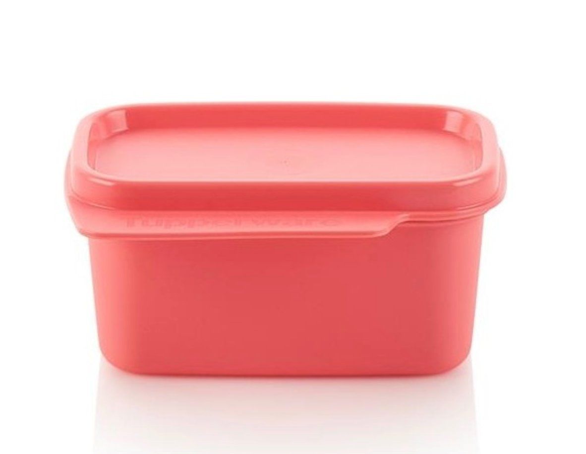 Behälter & Ähnliches: Tupperware - Carina – Neu (gemäss Beschreibung) aus Kaufdorf von bambulka22