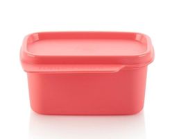 Tupperware - Carina