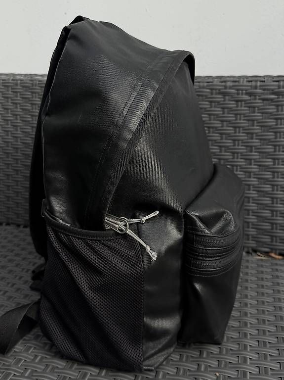 Eastpak Zaini: Eastpak Rucksack – Usato da Meggen venduto da gia_wz2q 2