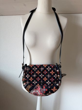 Umhängetasche Desigual