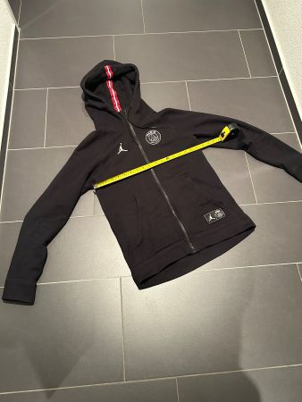 PSG Hoodie