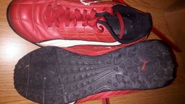 Panther Sportschuh gr 38