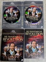Die Französische Revolution