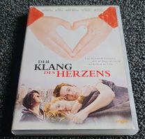 DVD Der Klang des Herzens (23195)