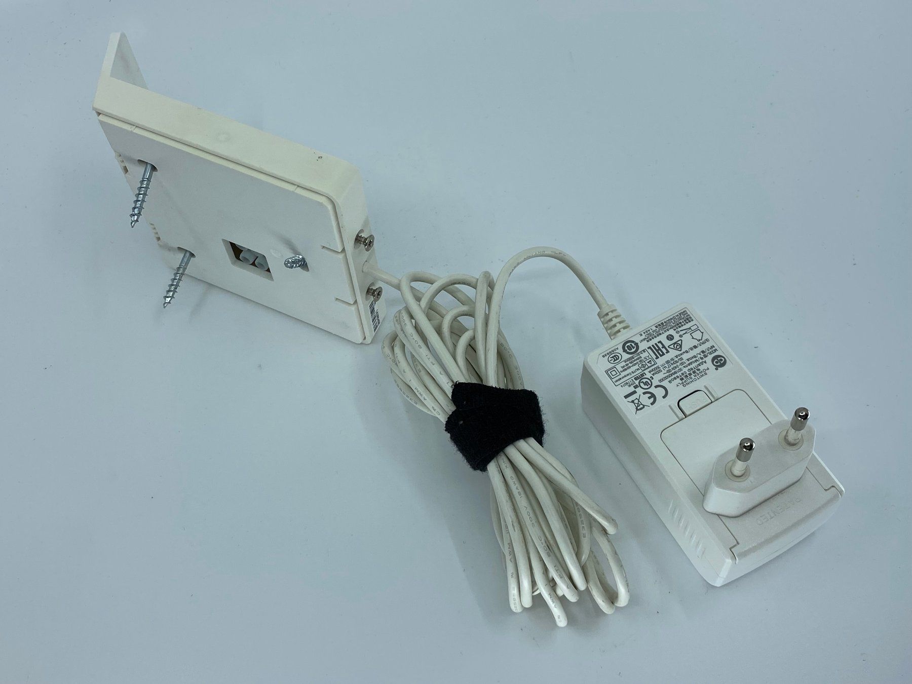 Mikrofone: Evoko Minto - Kommunikationssystem mit Freisprechanlage – Gebraucht aus Langwiesen von Restposten-24 3