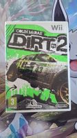 Dirt 2 - Wii