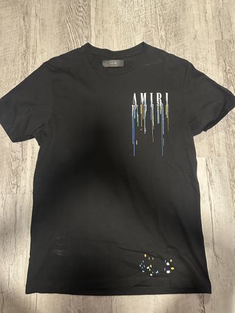 Amiri T-Shirt