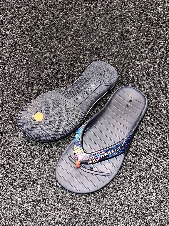 Scarpe da donna: Sandalen – Usato da Birsfelden venduto da kil_d79j 1