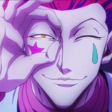 Profile image of nin_wtp7