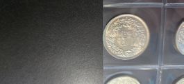 1chf 1945 SUP