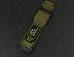 Uhren Armband 20mm