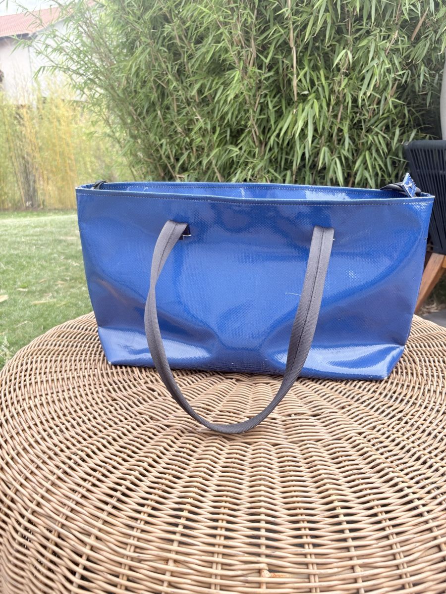 Freitag Sacs femmes: Sac FREITAG – D'occasion à Sorens par Claudia1982 1