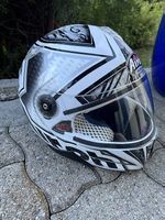 Auroh bargy design 51 52 xxs
